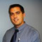 Obstetricians & Gynecologists in Clarkston, MI: Dr. Christian Bogner MD