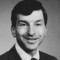 Pediatric Pulmonologists in Green Bay, WI: Dr. Michael J Rock MD