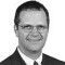 Urologists in Angola, IN: Dr. Thomas G Nill MD