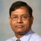Psychiatrists in Galloway, NJ: Dr. Mohammad Ashfaq MD
