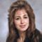 Endocrinologists in Huntington, WV: Dr. Randa N Al-Jayoussi MD