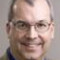 Orthopedic Surgeons in Manassas, VA: Dr. Keith S Albertson MD