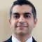 Dermatologists in Perrysburg, OH: Dr. Abdel Kader K El Tal MD