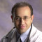 Pediatricians in Ferndale, MI: Dr. Greg S Naman MD