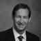 Orthopedic Surgeons in Gurnee, IL: Dr. Thomas E Baier MD