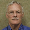 Family Physicians in Hazen, ND: Dr. Rodney L Zimmerman MD
