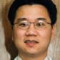 Physiatrists in Park City, KS: Dr. Xavier F Ng MD