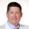 Dr. Brooks B Mays MD