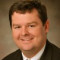 Ophthalmologists in Green Bay, WI: Dr. Joseph T Bergmann MD