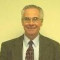 Gastroenterologists in Westfield, MA: Dr. Francis D Horrigan MD