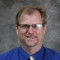 Orthopedic Surgeons in Edmonds, WA: Dr. James R Alberts MD