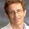 Gastroenterologists in Natick, MA: Dr. Lawrence J Handler MD