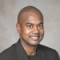 Urologists in Chester, IL: Dr. Sam Stokes III MD