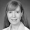Obstetricians & Gynecologists in Walker, LA: Dr. Deborah L Shuman MD