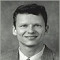 Dr. Joseph W Spraul MD
