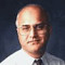 Primary Care Doctors in Rutherfordton, NC: Dr. Syed J Ahmed MD