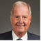 Internists in Monroe, OH: Dr. Walter H Roehll MD