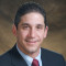 Orthopedic Surgeons in Glen Mills, PA: Dr. Steven Cohen MD
