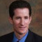 Clinical Cardiac Electrophysiologists in Atlanta, GA: Dr. David B Delurgio MD