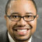 Family Physicians in Norwell, MA: Dr. Khalil C Alleyne MD