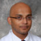 Gastroenterologists in Dallas, TX: Dr. Deepak Agrawal MD