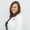 Pediatric Specialists in Shelbyville, TN: Dr. Jennifer J Feldhaus MD