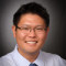 Sports Medicine Doctors in Haleiwa, HI: Dr. Bradlee K Sako MD