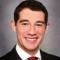 Orthopedic Surgeons in Pewaukee, WI: Dr. Laith M Al-Shihabi MD