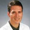 Primary Care Doctors in Selmer, TN: Dr. John W Baker MD