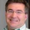 Gastroenterologists in Atlanta, GA: Dr. Frank A Anania MD