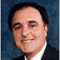 Gastroenterologists in Pasadena, MD: Dr. Anthony J Calabrese MD