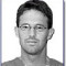 Family Physicians in Higden, AR: Dr. John R Herring MD