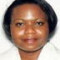Obstetricians & Gynecologists in Big Stone Gap, VA: Dr. Chasity T Edwards MD