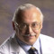 Ophthalmologists in Rochester Hills, MI: Dr. Charles G Colombo MD