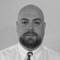 Emergency Physicians in Cromwell, CT: Dr. Robert F Carroll II MD