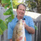Neurologists in Gulf Shores, AL: Dr. Aruthur Dumont III MD