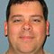 Orthopedic Surgeons in Bremen, IN: Dr. Thomas Mango MD