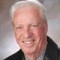 Obstetricians & Gynecologists in Bridgton, ME: Dr. Ronald M Cilley MD