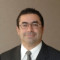 Obstetricians & Gynecologists in Brockton, MA: Dr. Soheil Amin-Hanjani MD