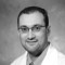 Internists in Grand Blanc, MI: Dr. Muhammad M Aboudan MD