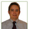 Ophthalmologists in Wellsville, NY: Dr. Kurt T Benham MD