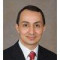 Internists in Harrisburg, IL: Dr. Raed S Al-Dallow MD