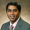 Cardiovascular Disease Physicians in Merriam, KS: Dr. Venkat R Pasnoori MD