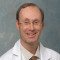Ophthalmologists in Lawrenceville, GA: Dr. Mark A Bordenca MD