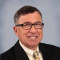 Ophthalmologists in Fort Worth, TX: Dr. Aziz S Abdul-Rahim MD