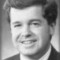 Family Physicians in Forest City, NC: Dr. John M Bennett MD