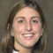 Pediatricians in Naperville, IL: Dr. Lina M Abujamra MD