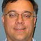 Gastroenterologists in Port Jefferson Station, NY: Dr. Charles A Albert MD