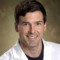 Dermatologists in Rochester Hills, MI: Dr. David R Byrd MD