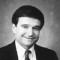 Nephrologists in Waynesboro, PA: Dr. Eli J Roza MD
